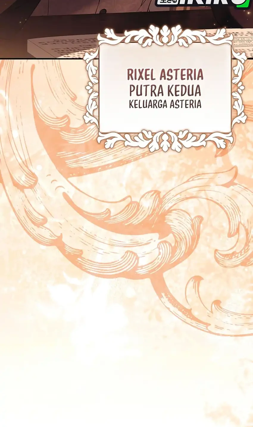 Chapter 7 - halaman 77