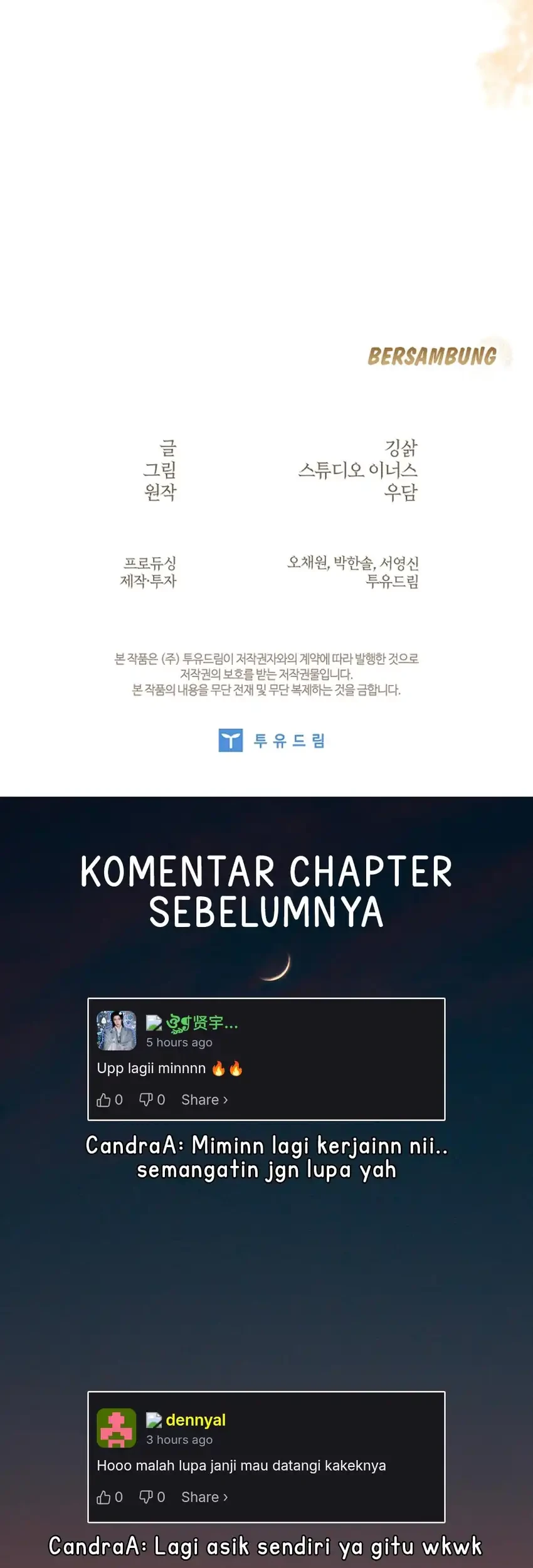 Chapter 7 - halaman 78