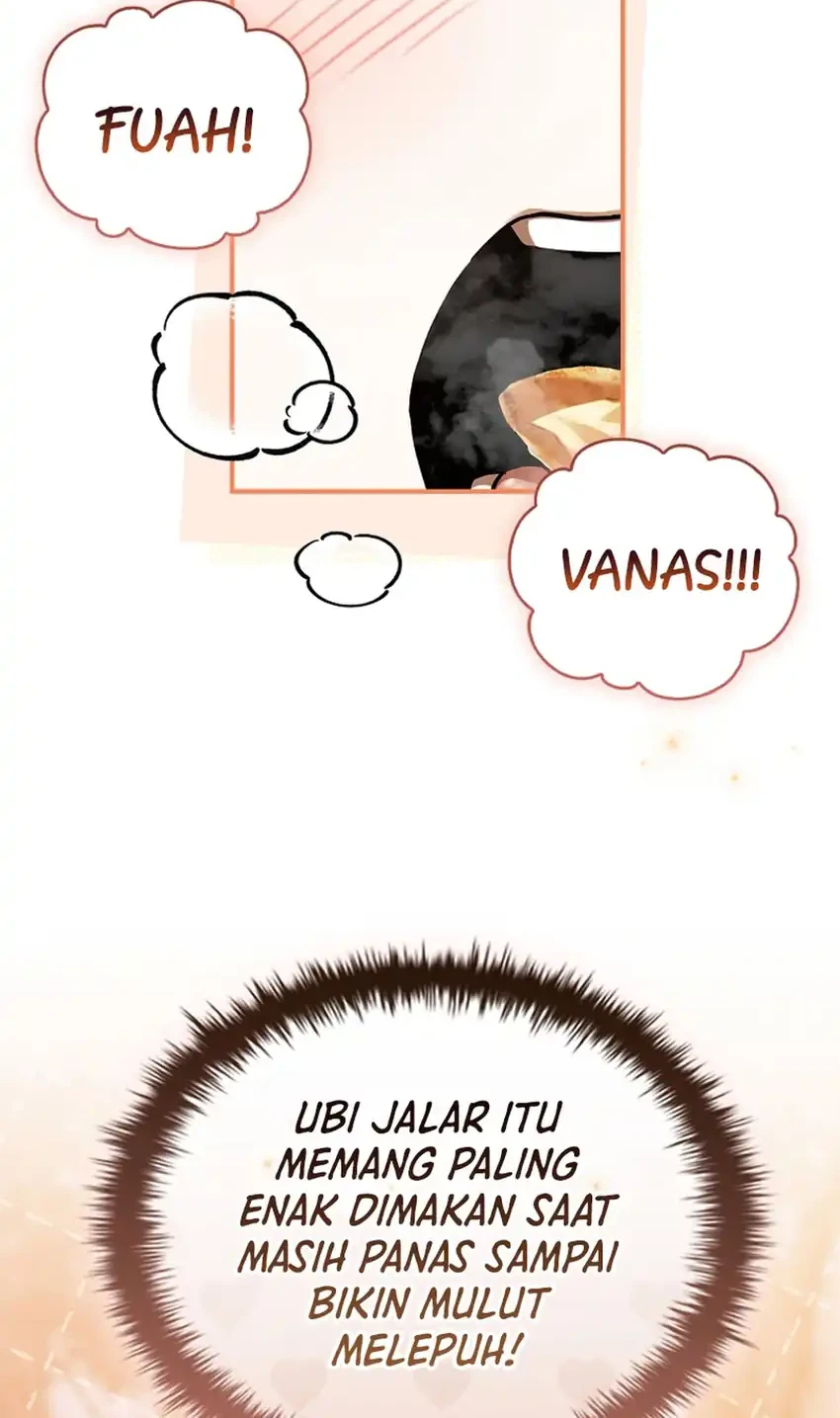 Chapter 7 - halaman 7