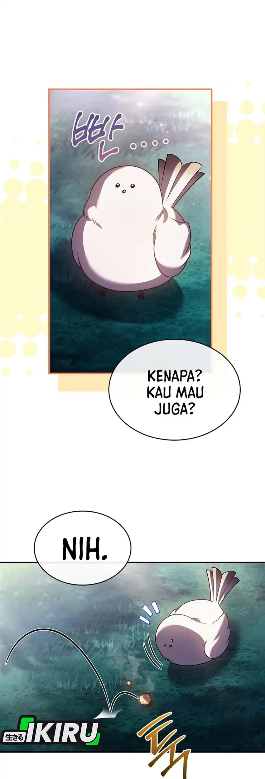 Chapter 7 - halaman 12