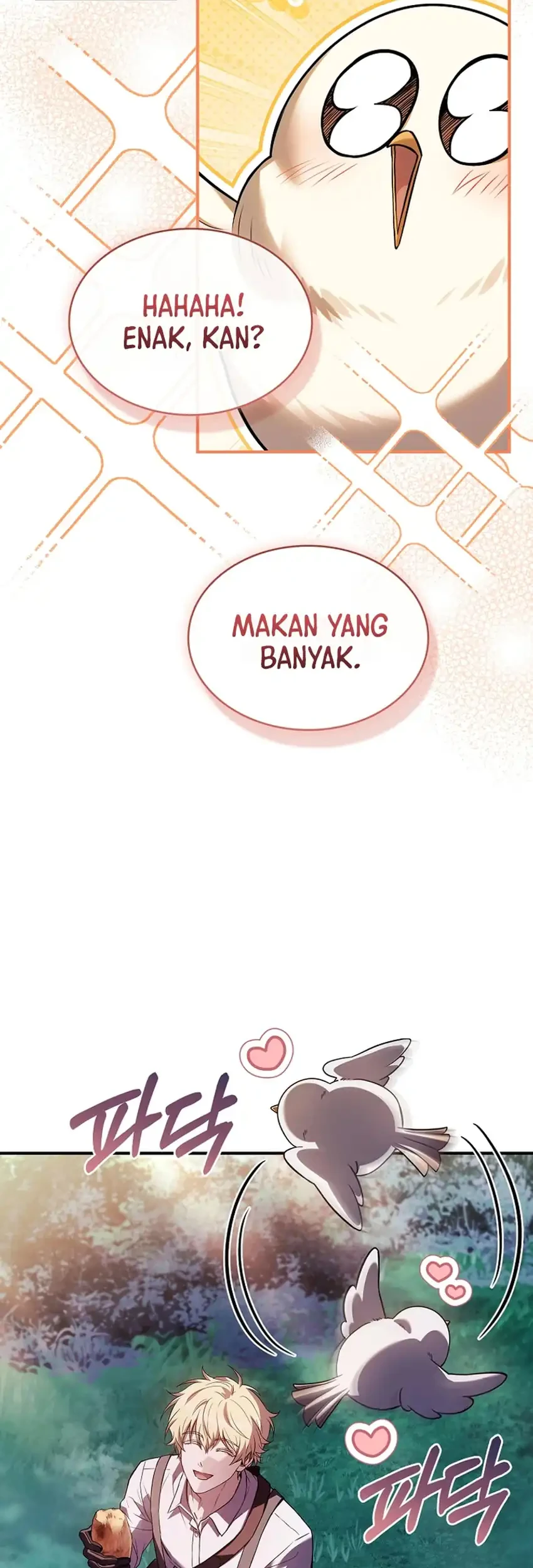 Chapter 7 - halaman 14