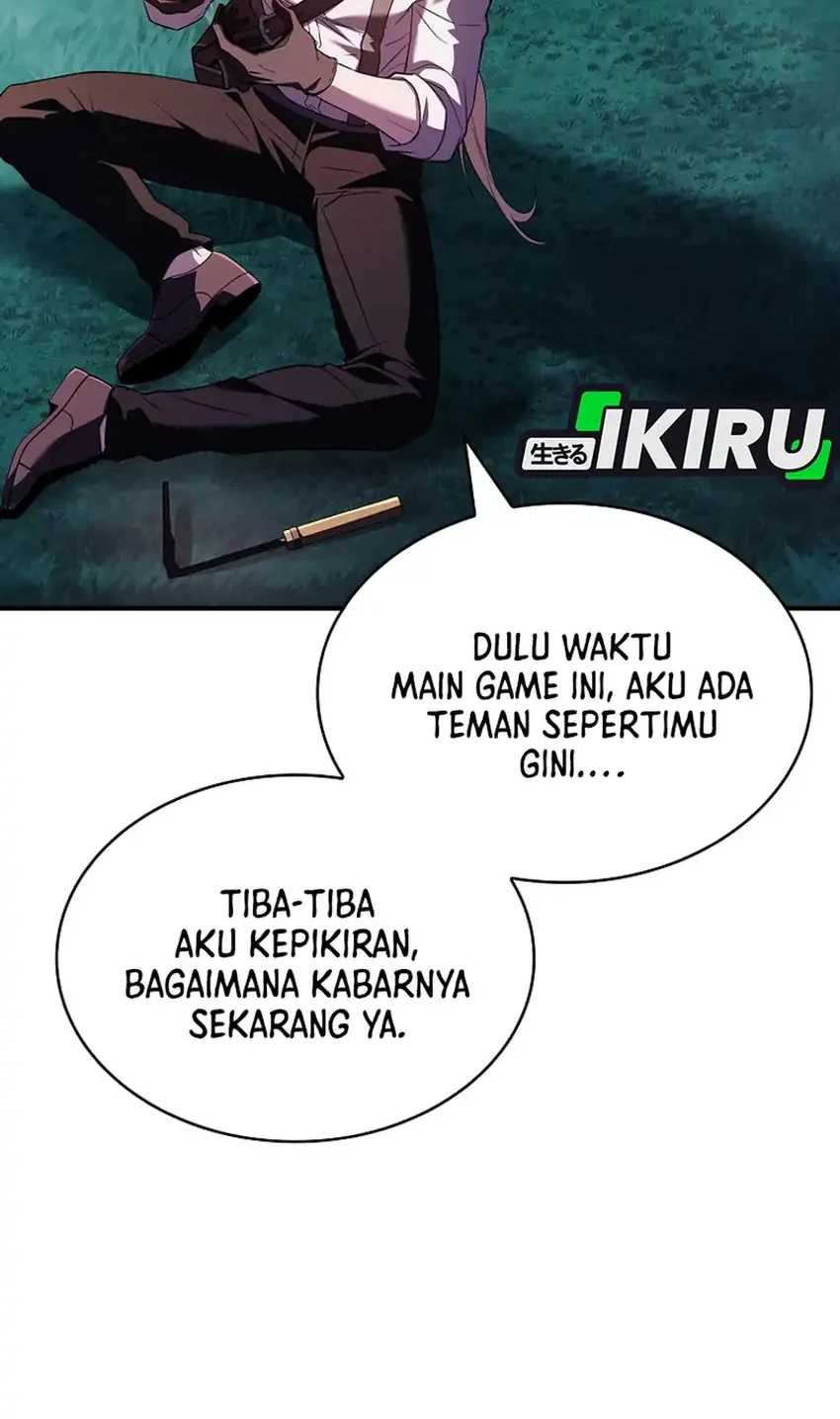 Chapter 7 - halaman 15