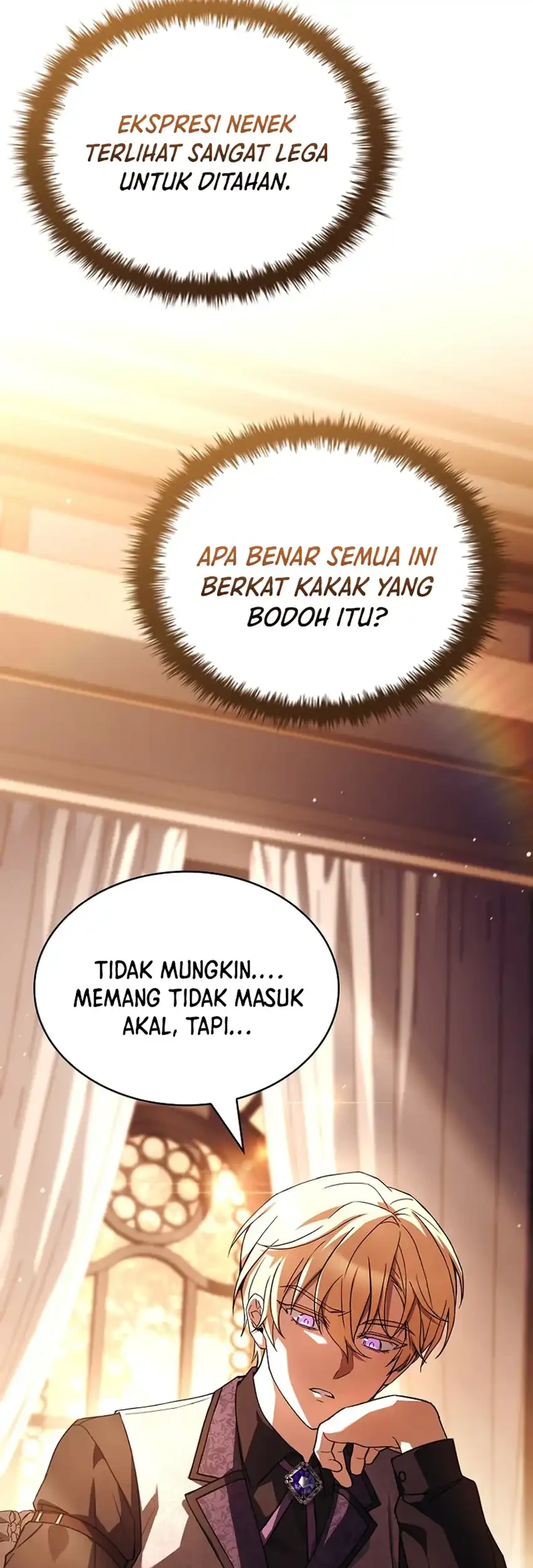 Chapter 8 - halaman 20