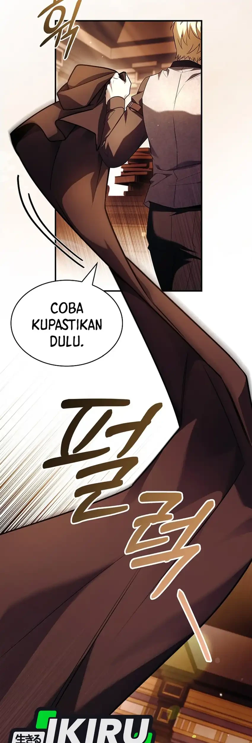 Chapter 8 - halaman 22