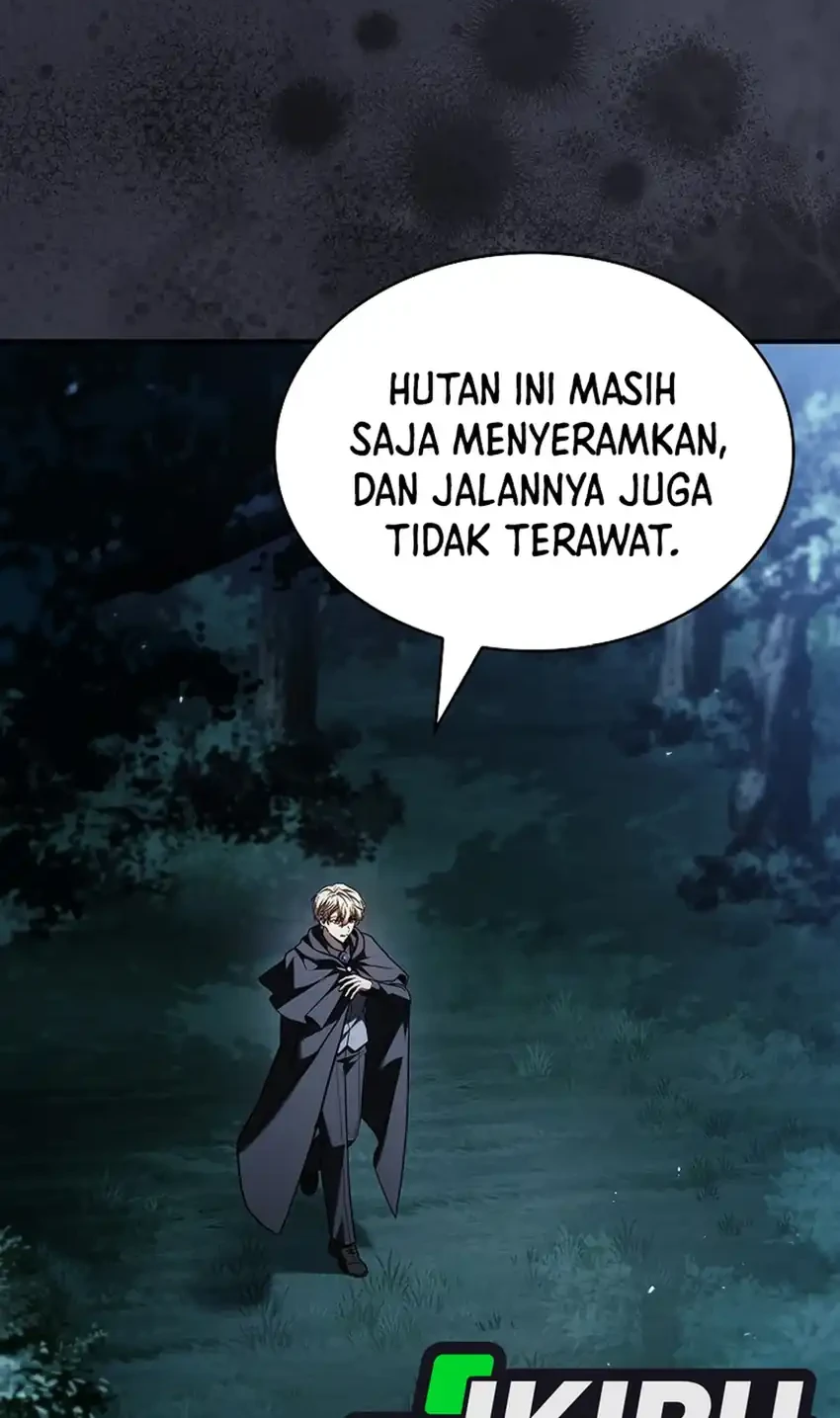 Chapter 8 - halaman 27