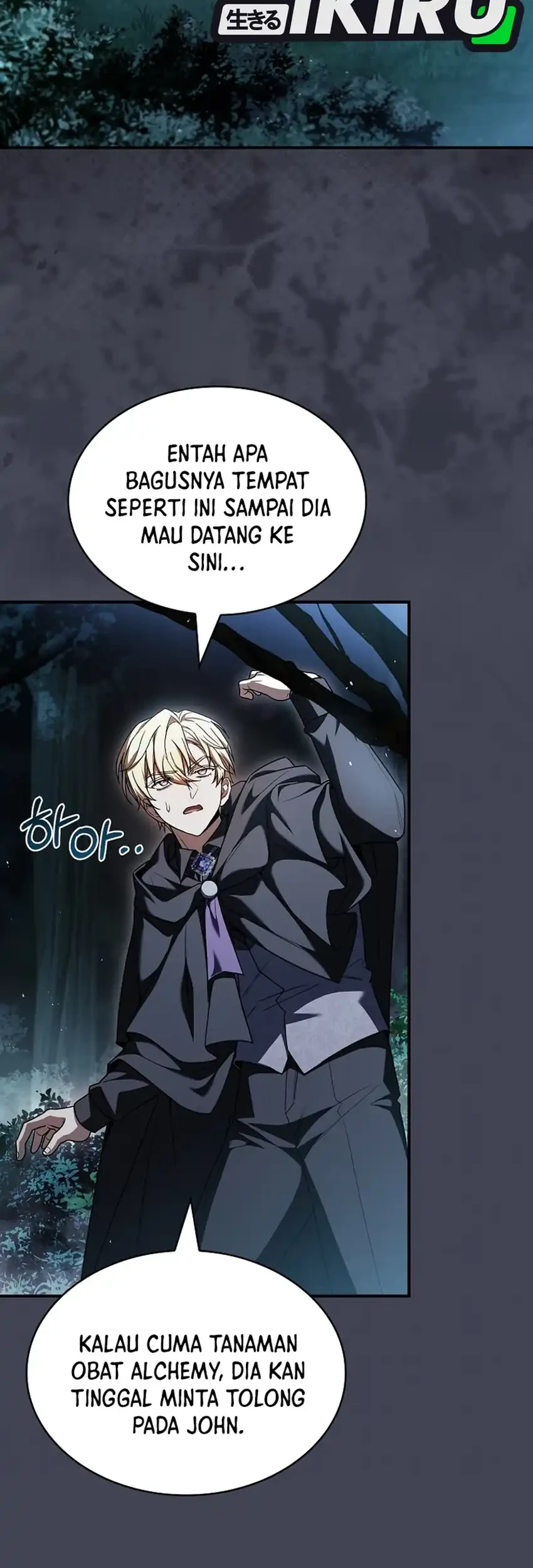 Chapter 8 - halaman 28