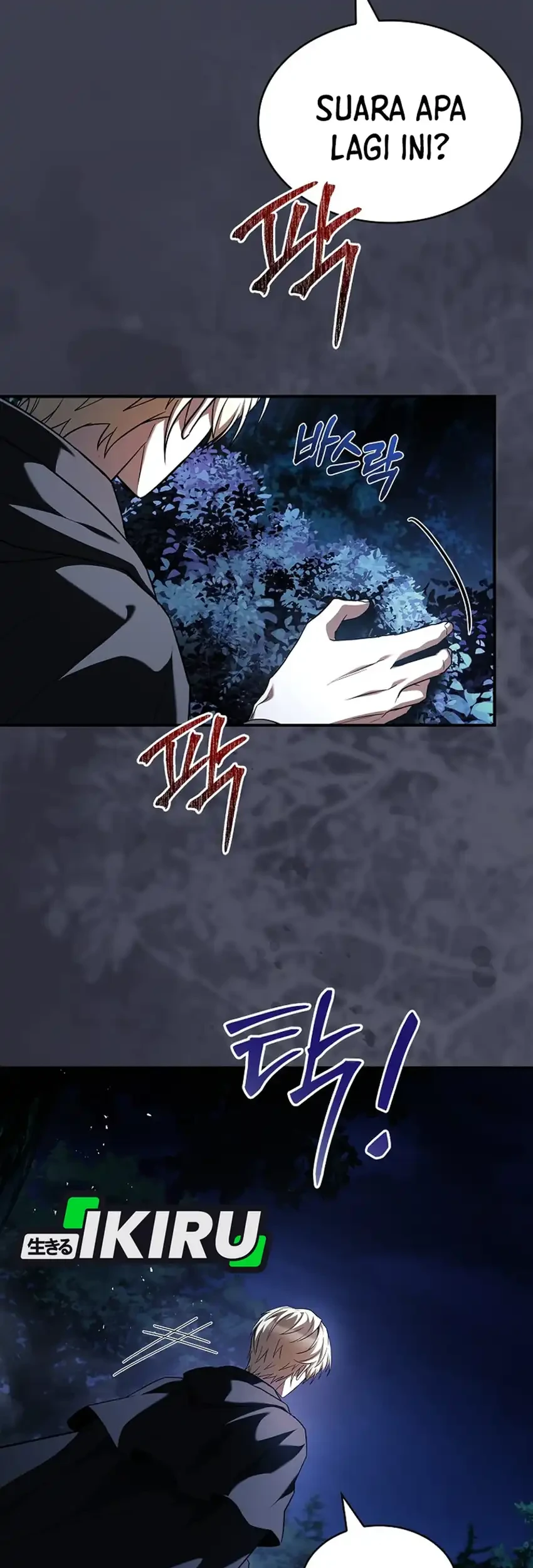 Chapter 8 - halaman 30