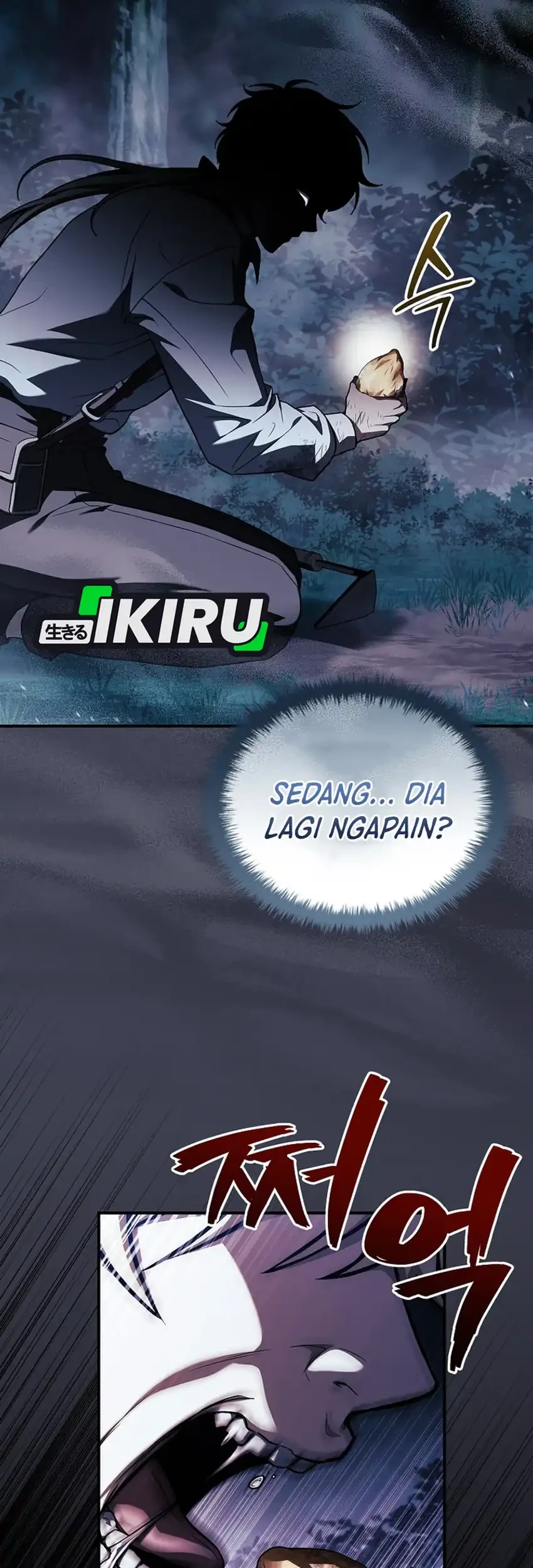 Chapter 8 - halaman 32