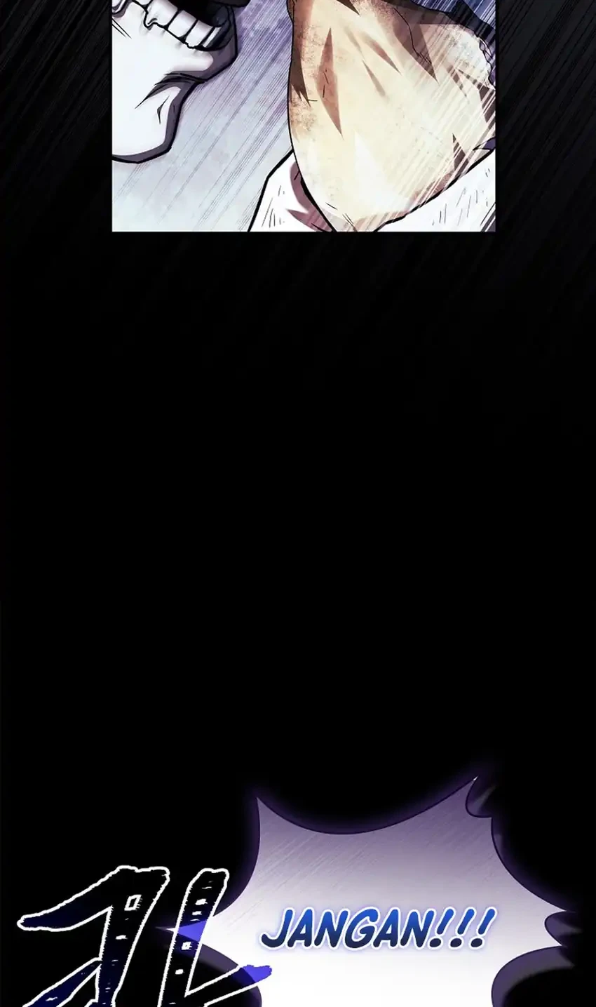 Chapter 8 - halaman 33