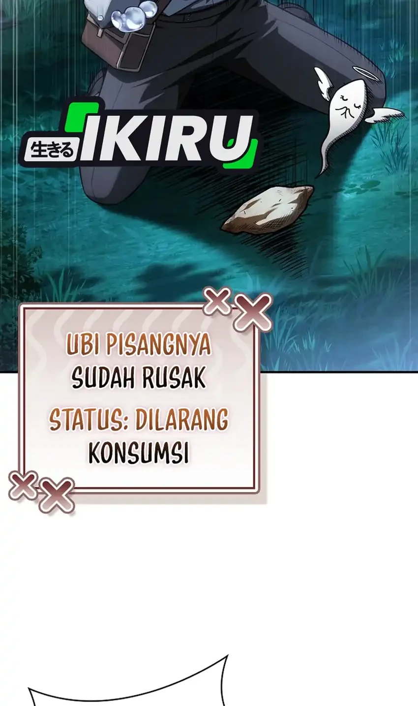 Chapter 8 - halaman 39