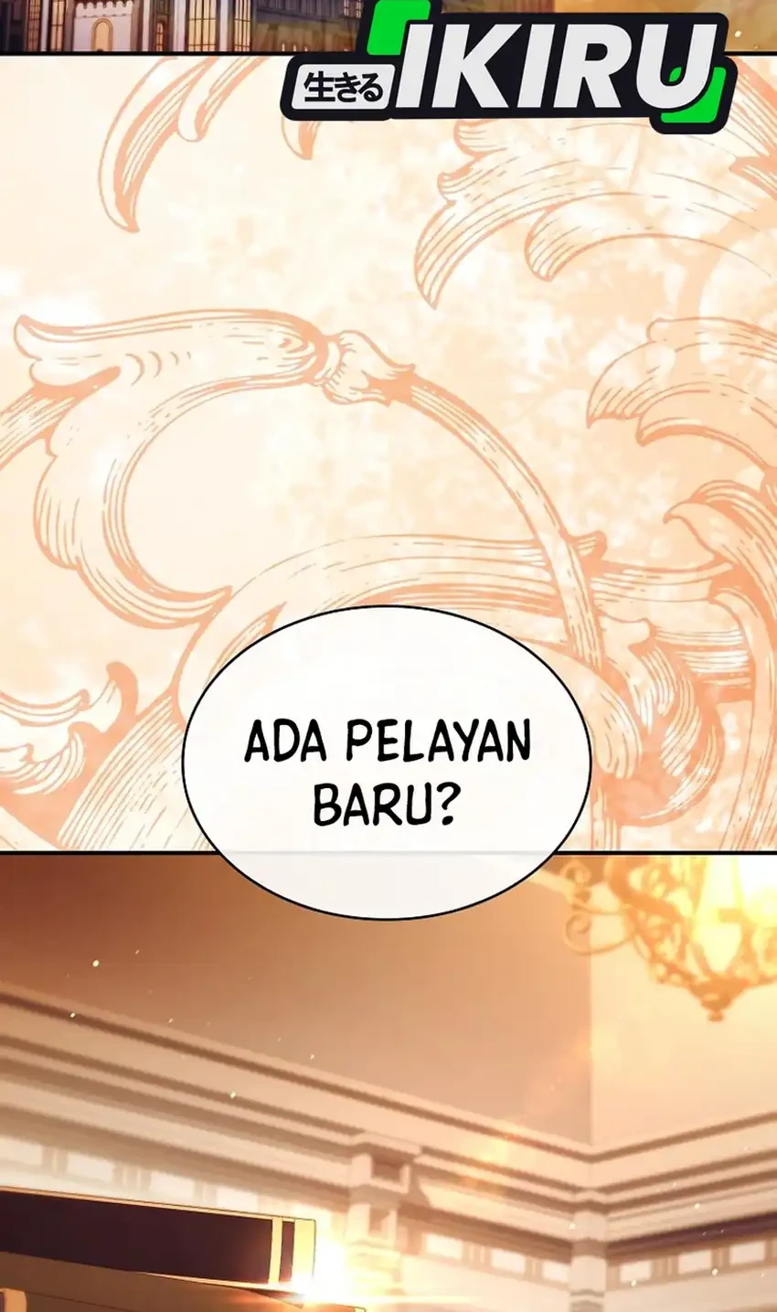 Chapter 8 - halaman 3