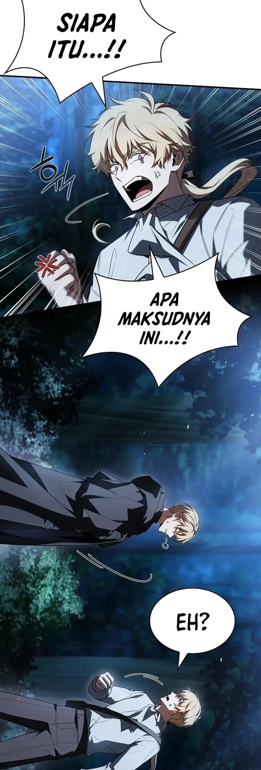 Chapter 8 - halaman 40