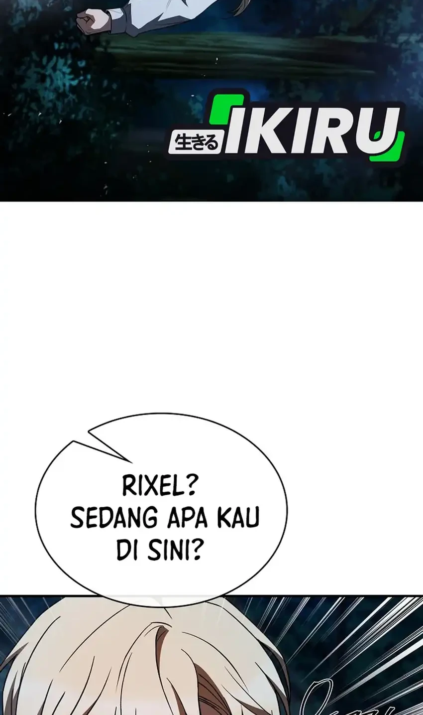 Chapter 8 - halaman 41