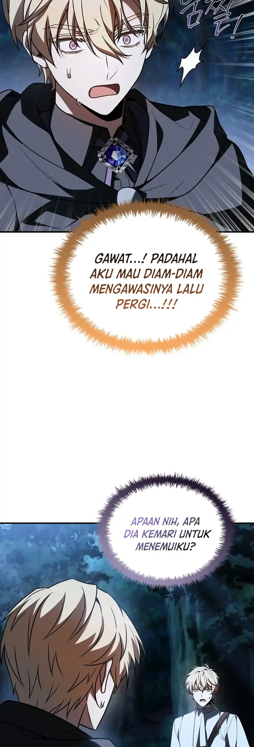 Chapter 8 - halaman 42