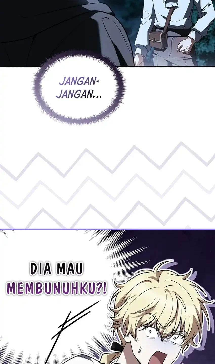 Chapter 8 - halaman 43