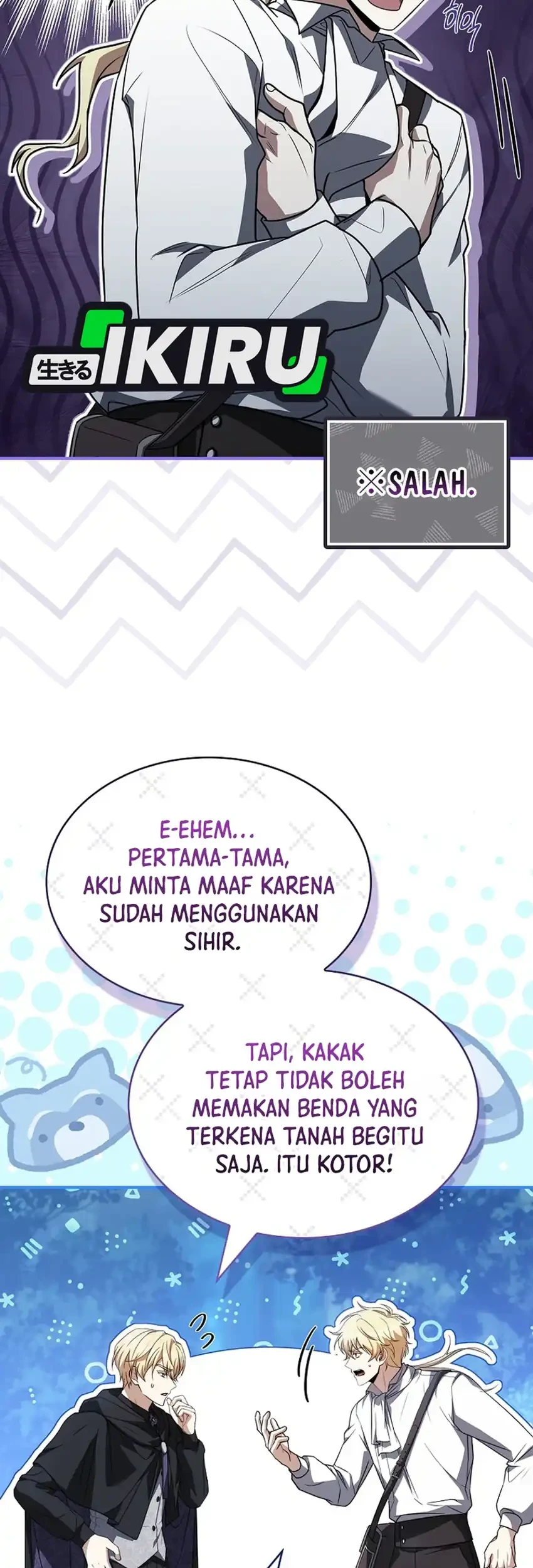 Chapter 8 - halaman 44