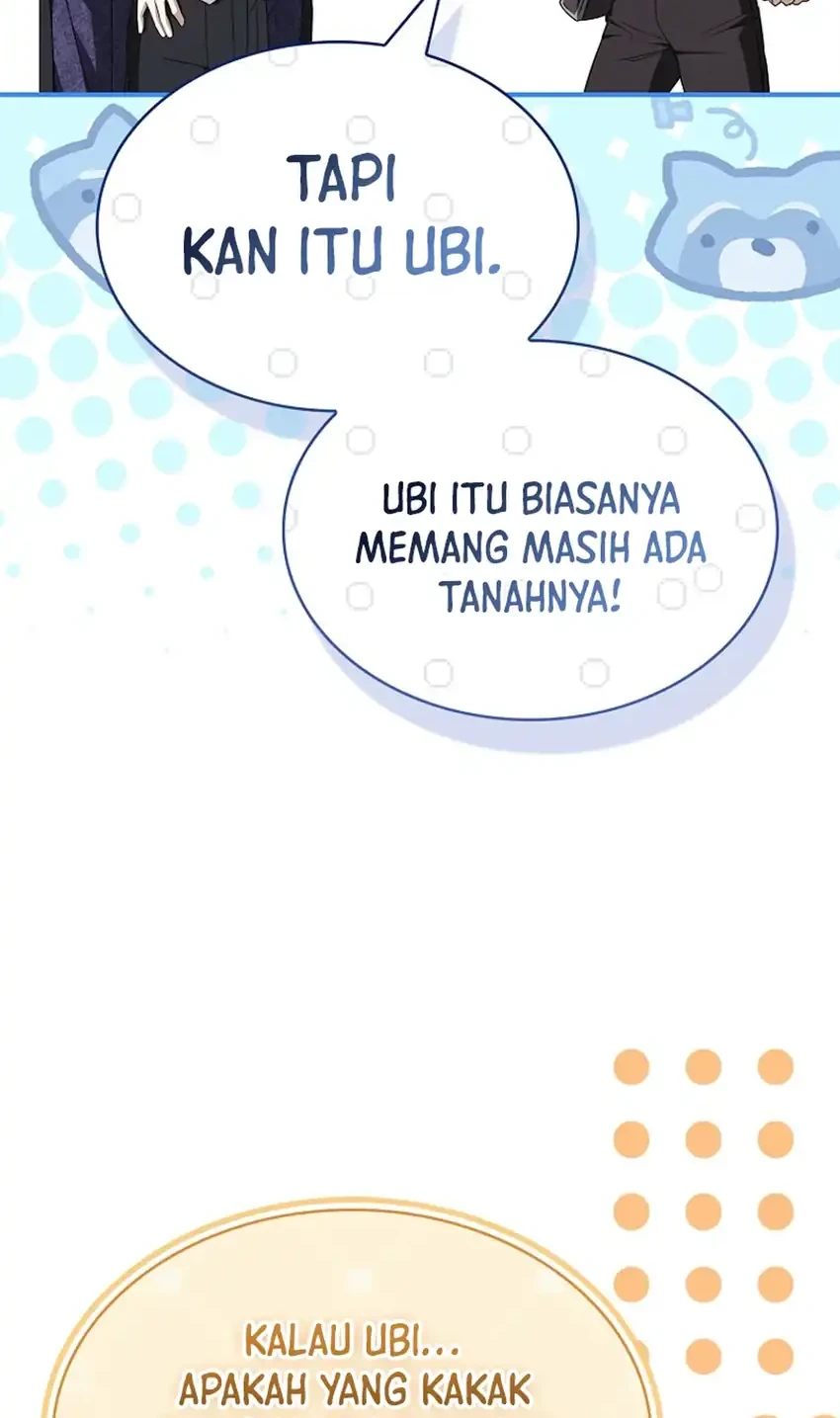 Chapter 8 - halaman 45
