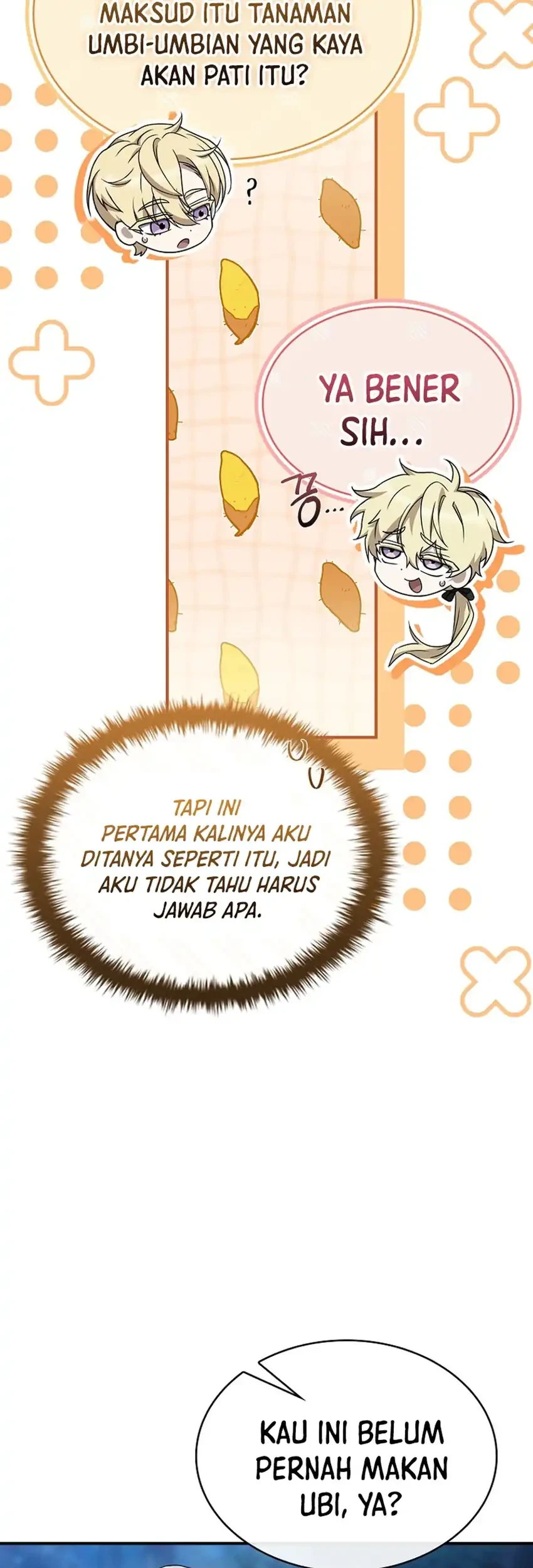 Chapter 8 - halaman 46