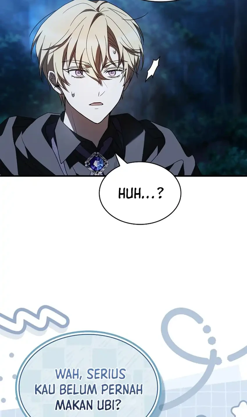 Chapter 8 - halaman 47