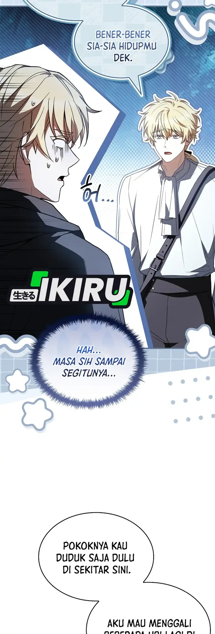 Chapter 8 - halaman 48