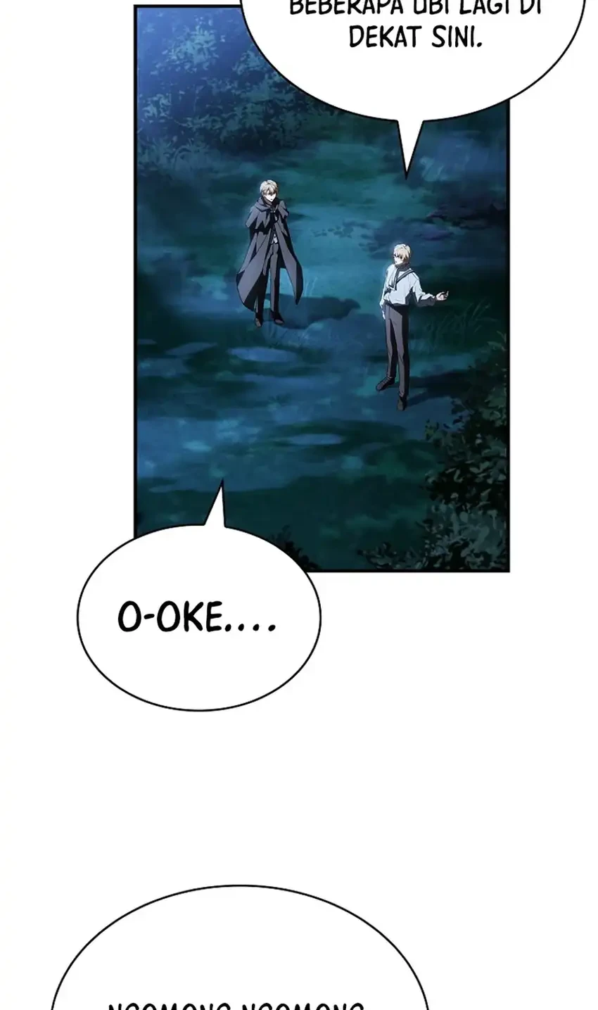 Chapter 8 - halaman 49