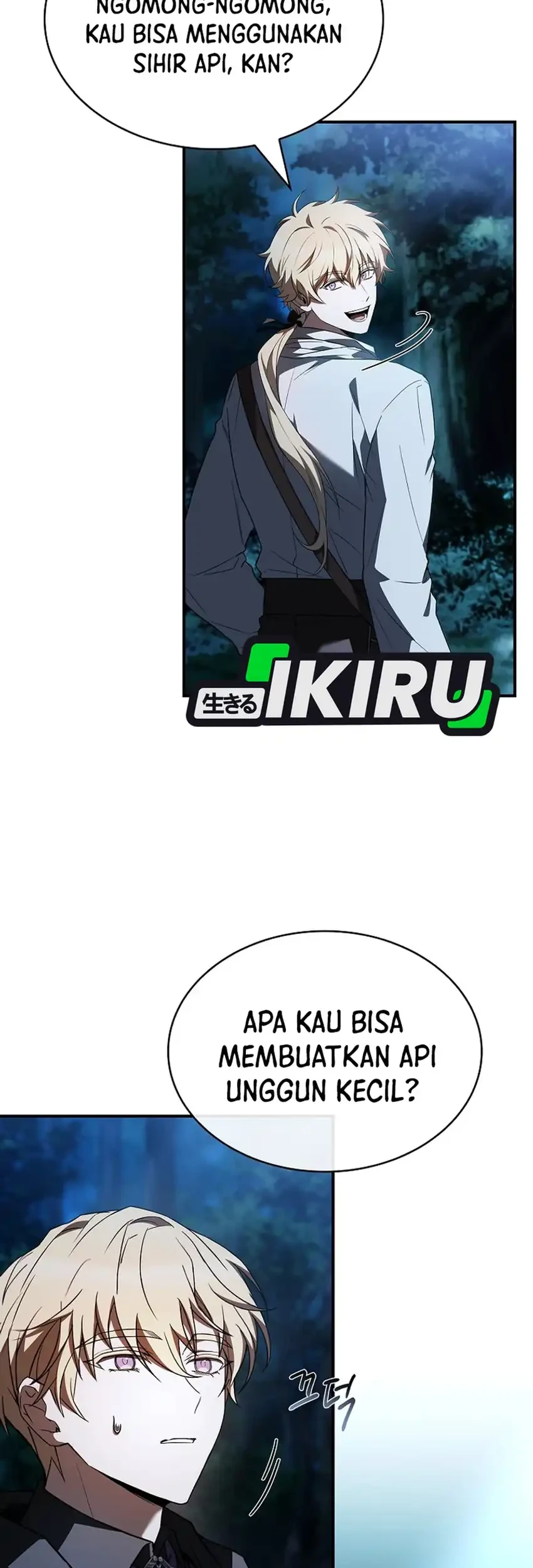 Chapter 8 - halaman 50