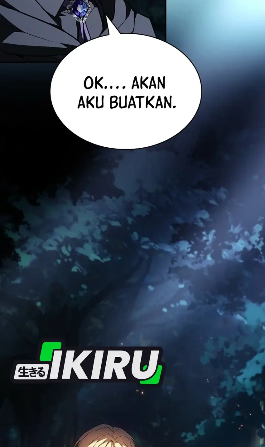 Chapter 8 - halaman 51