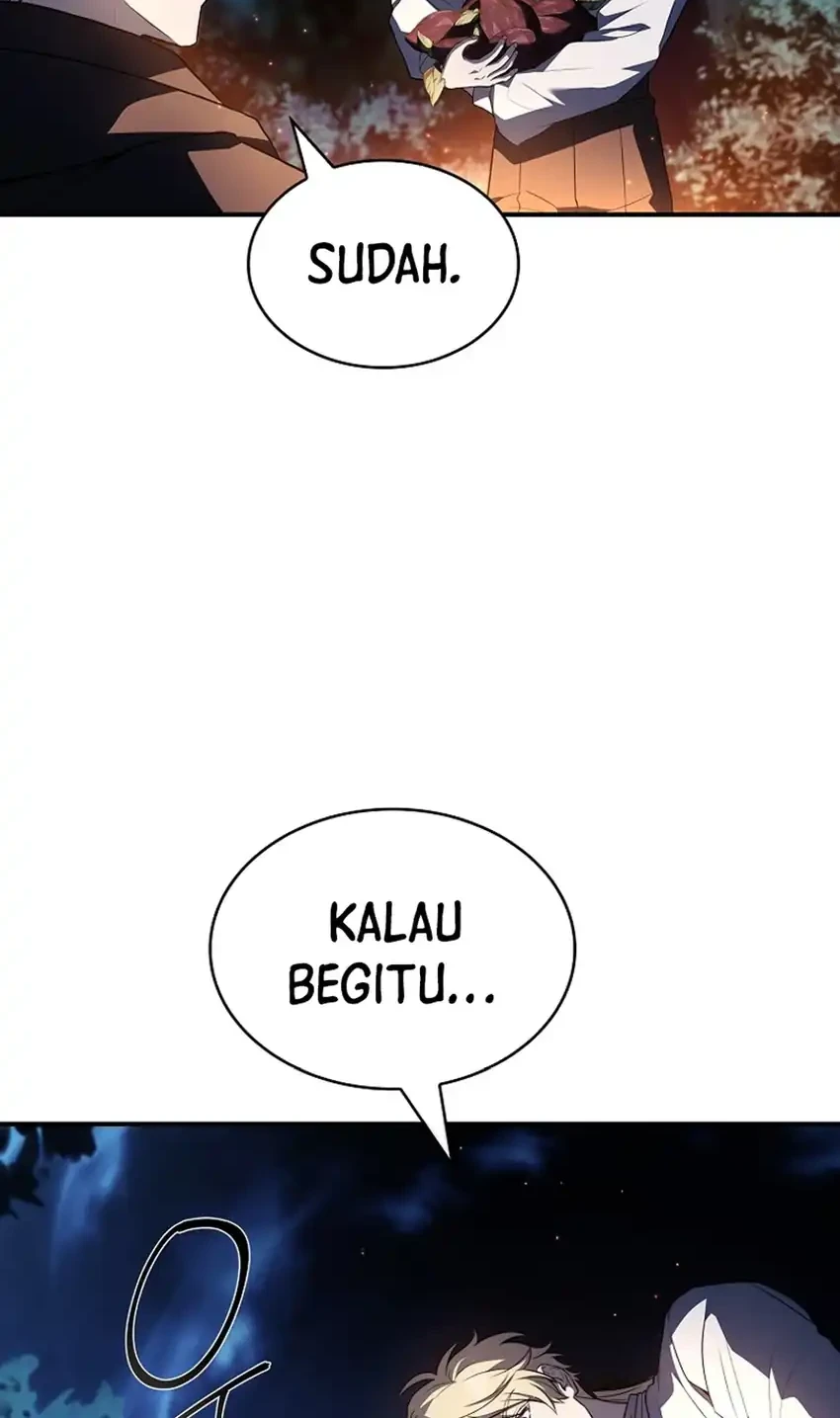 Chapter 8 - halaman 53