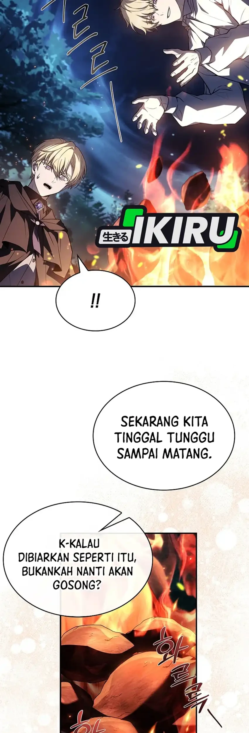 Chapter 8 - halaman 54