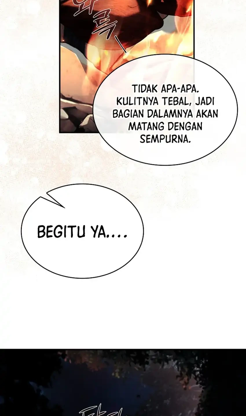 Chapter 8 - halaman 55
