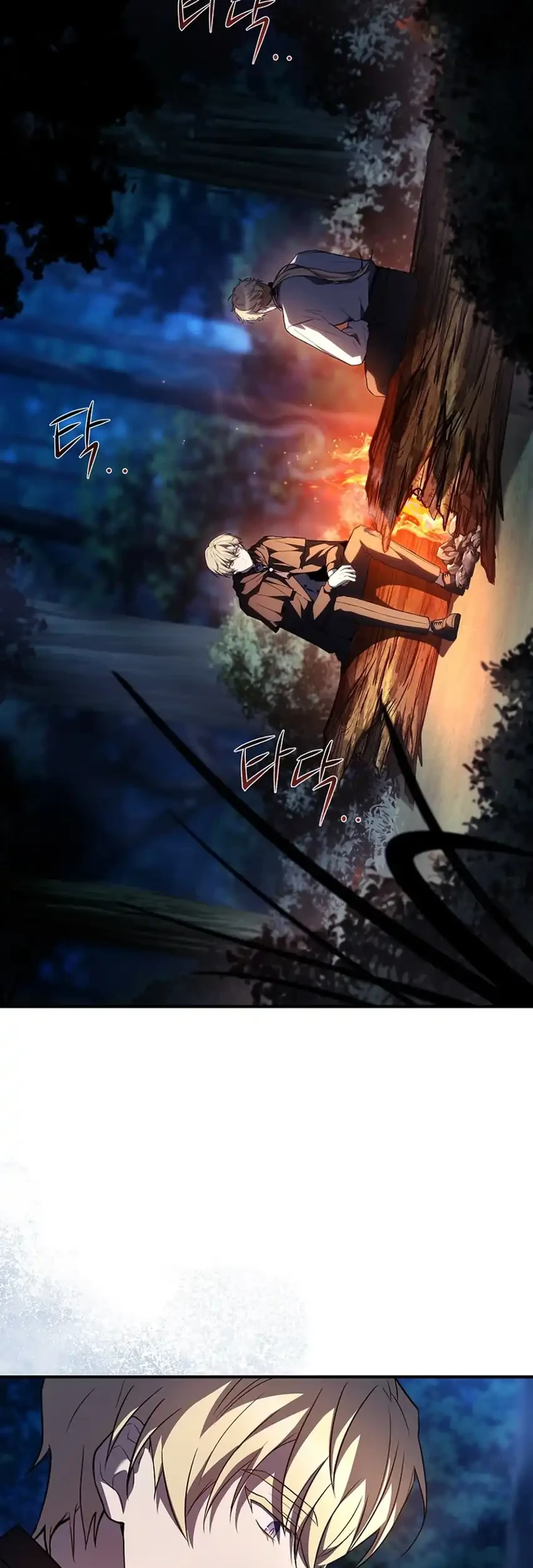 Chapter 8 - halaman 56