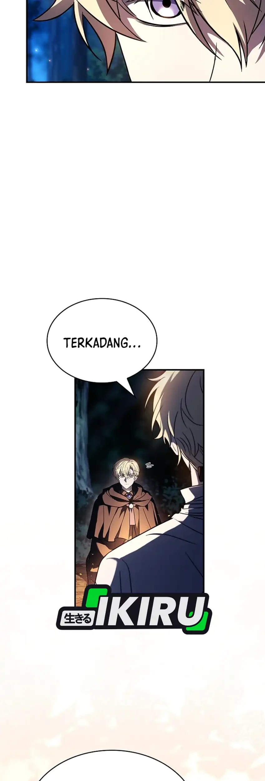 Chapter 8 - halaman 58