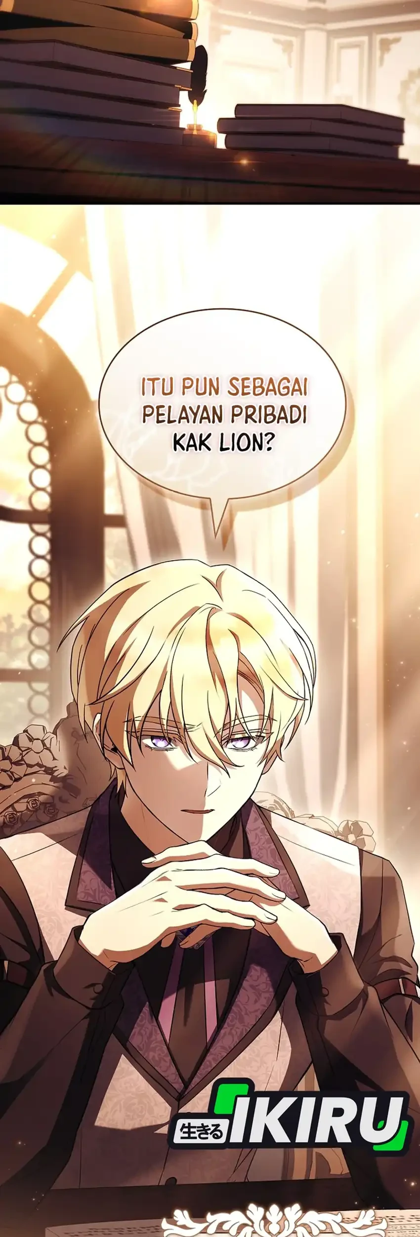 Chapter 8 - halaman 4