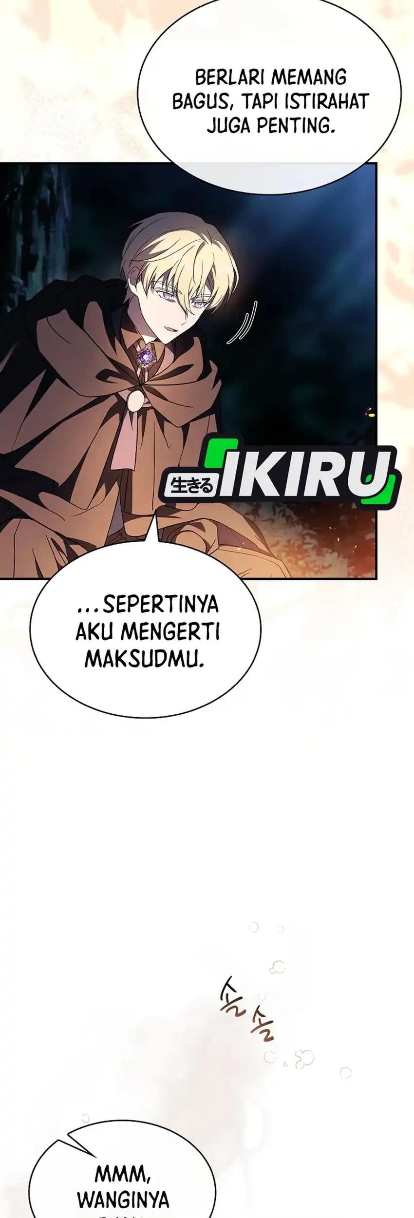 Chapter 8 - halaman 60