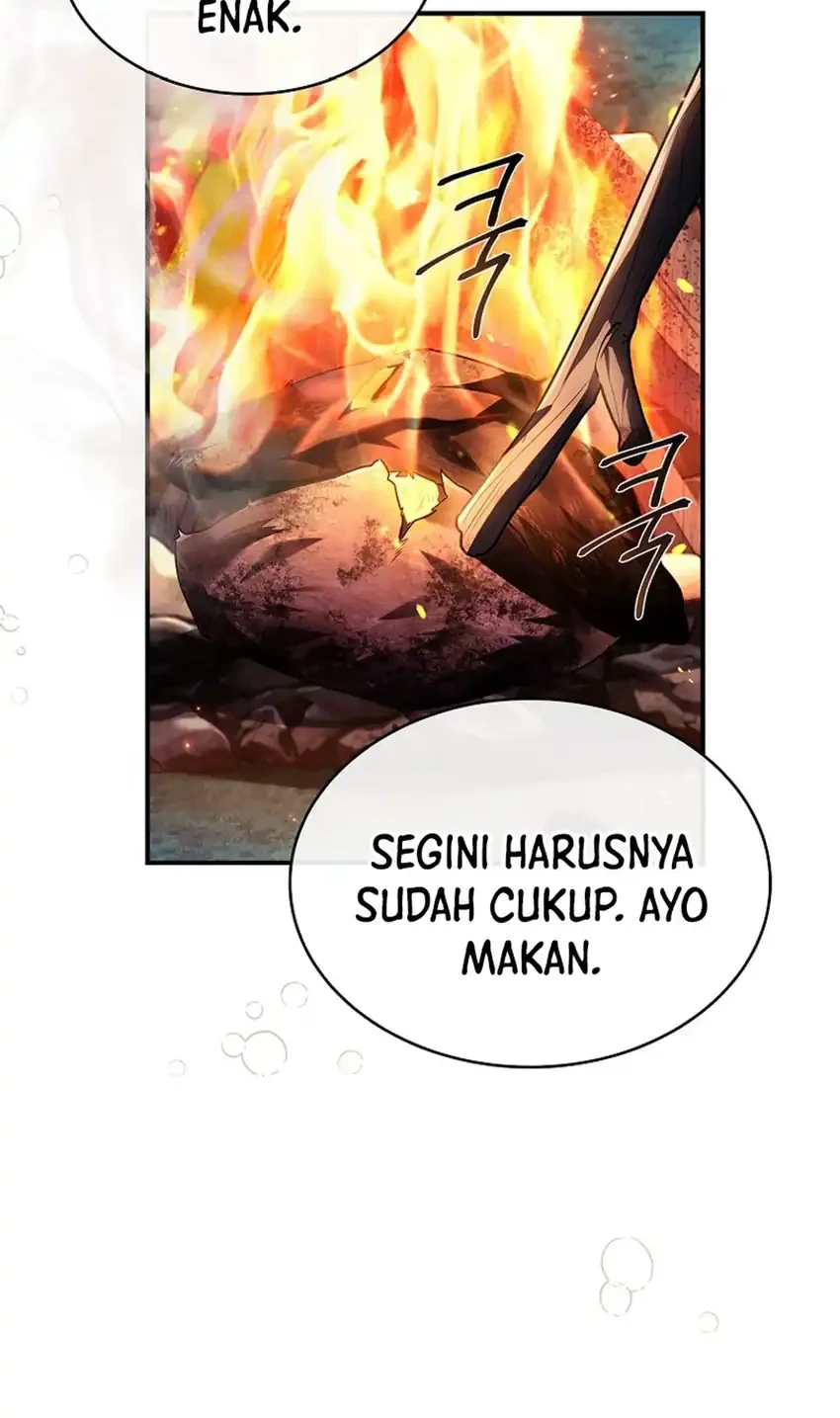 Chapter 8 - halaman 61