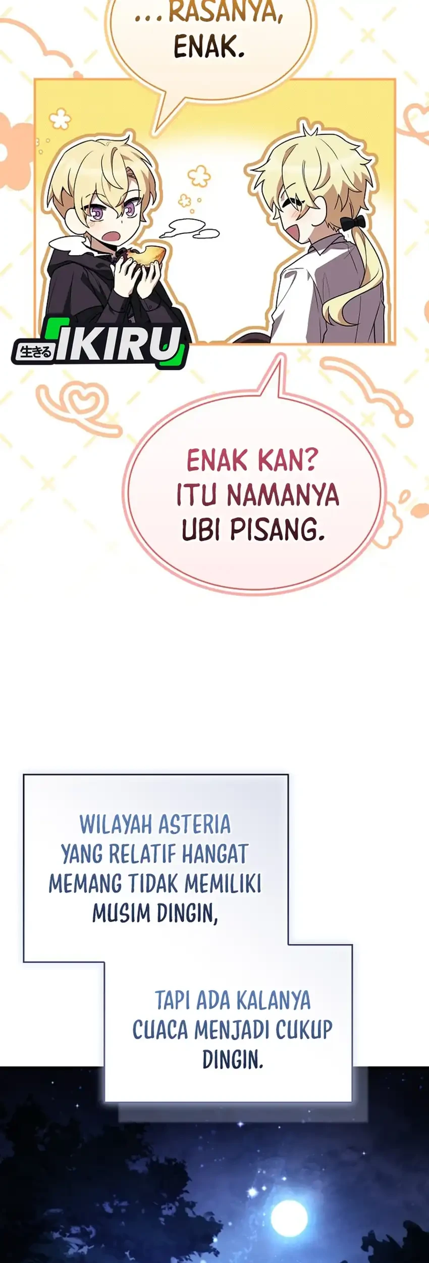 Chapter 8 - halaman 64