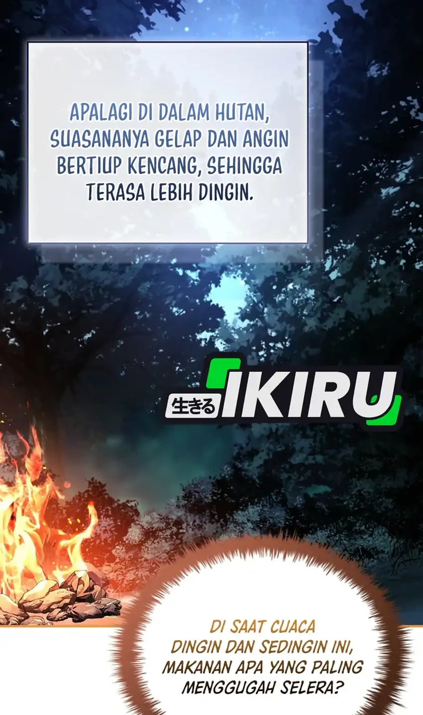 Chapter 8 - halaman 65