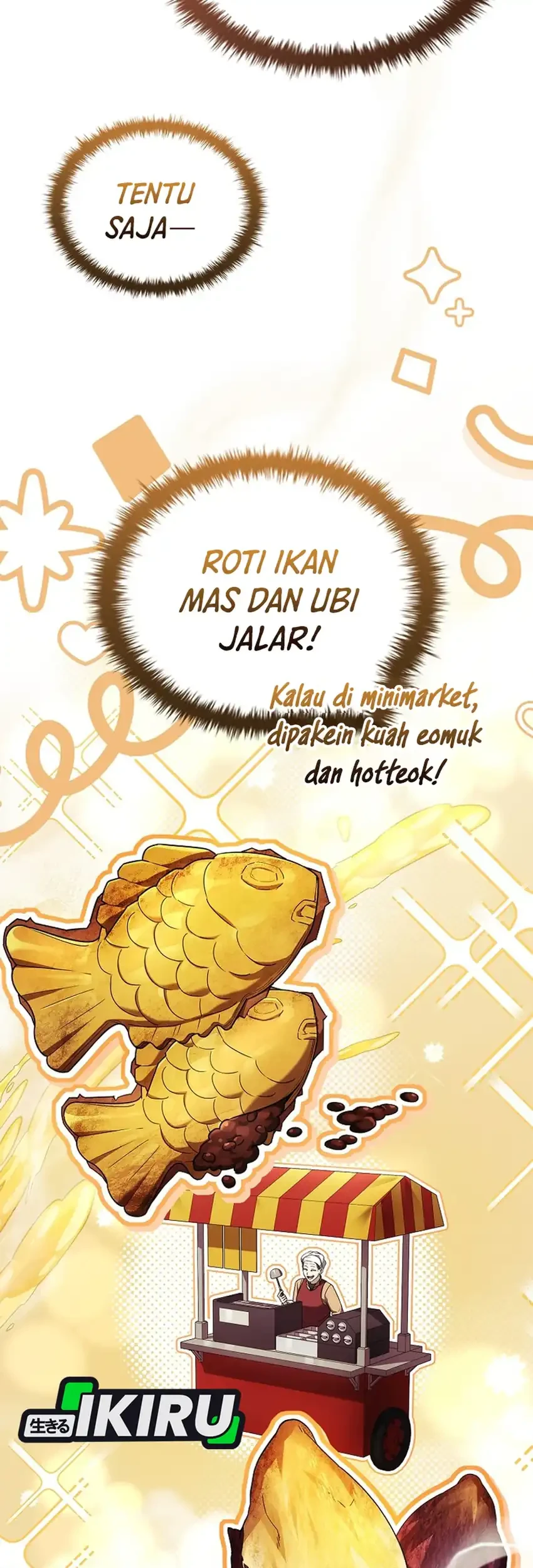 Chapter 8 - halaman 66