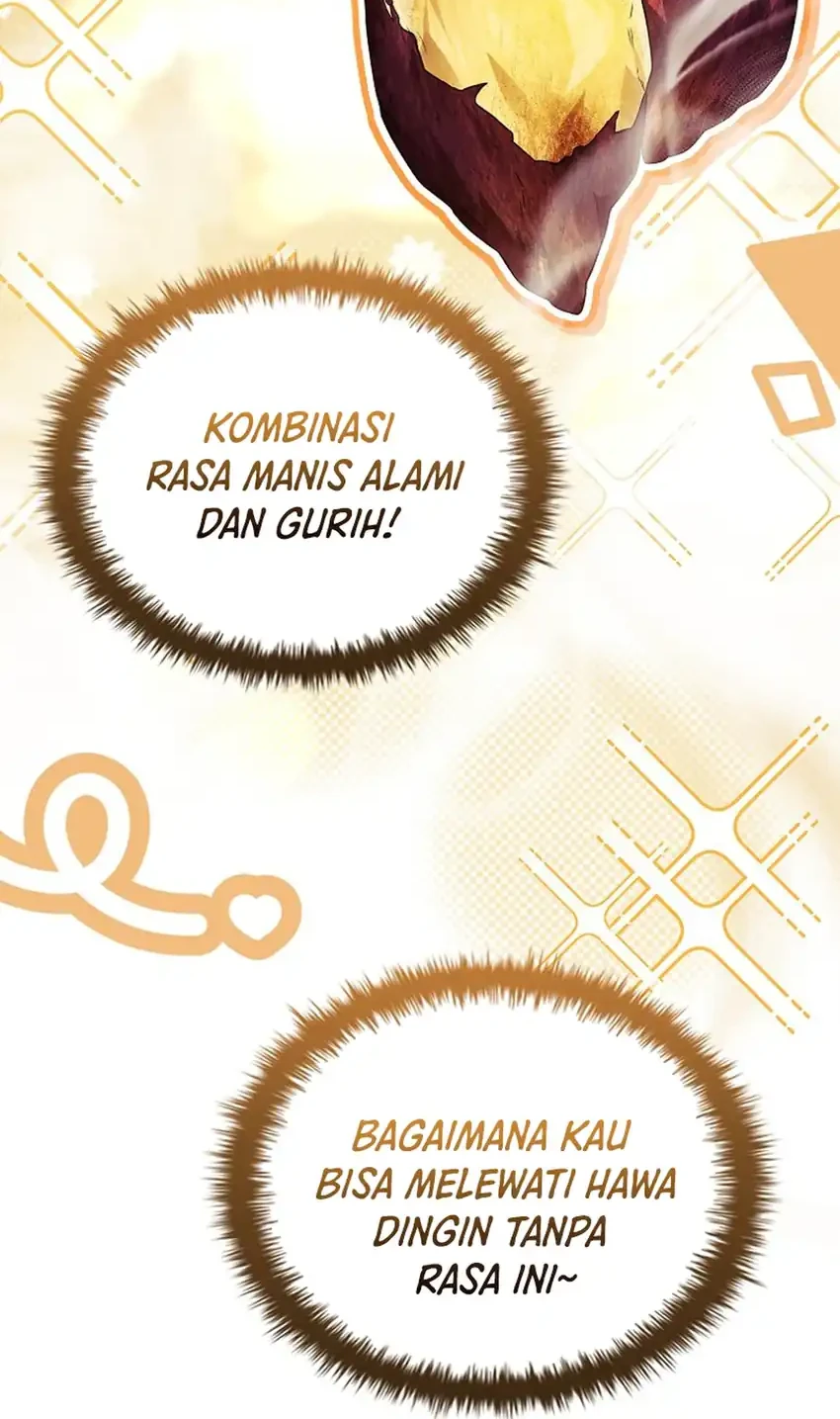 Chapter 8 - halaman 67