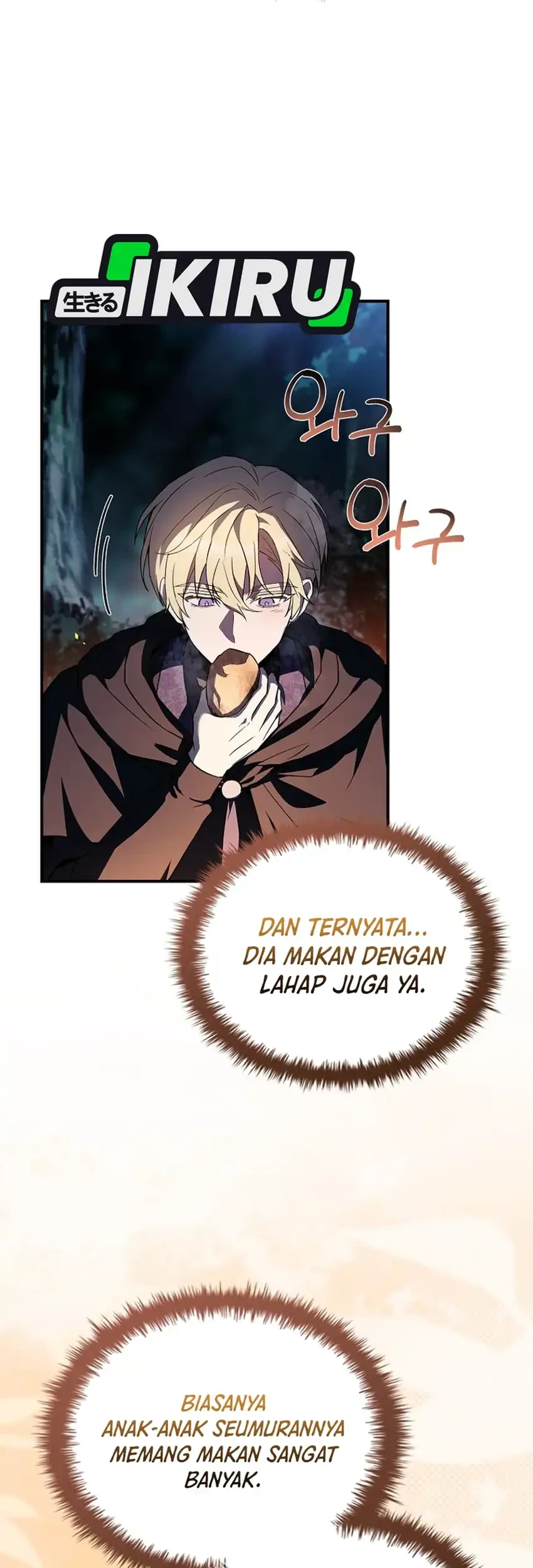 Chapter 8 - halaman 68