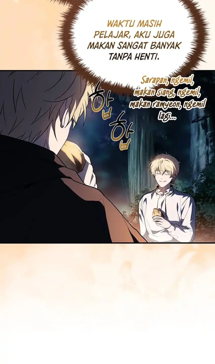 Chapter 8 - halaman 69