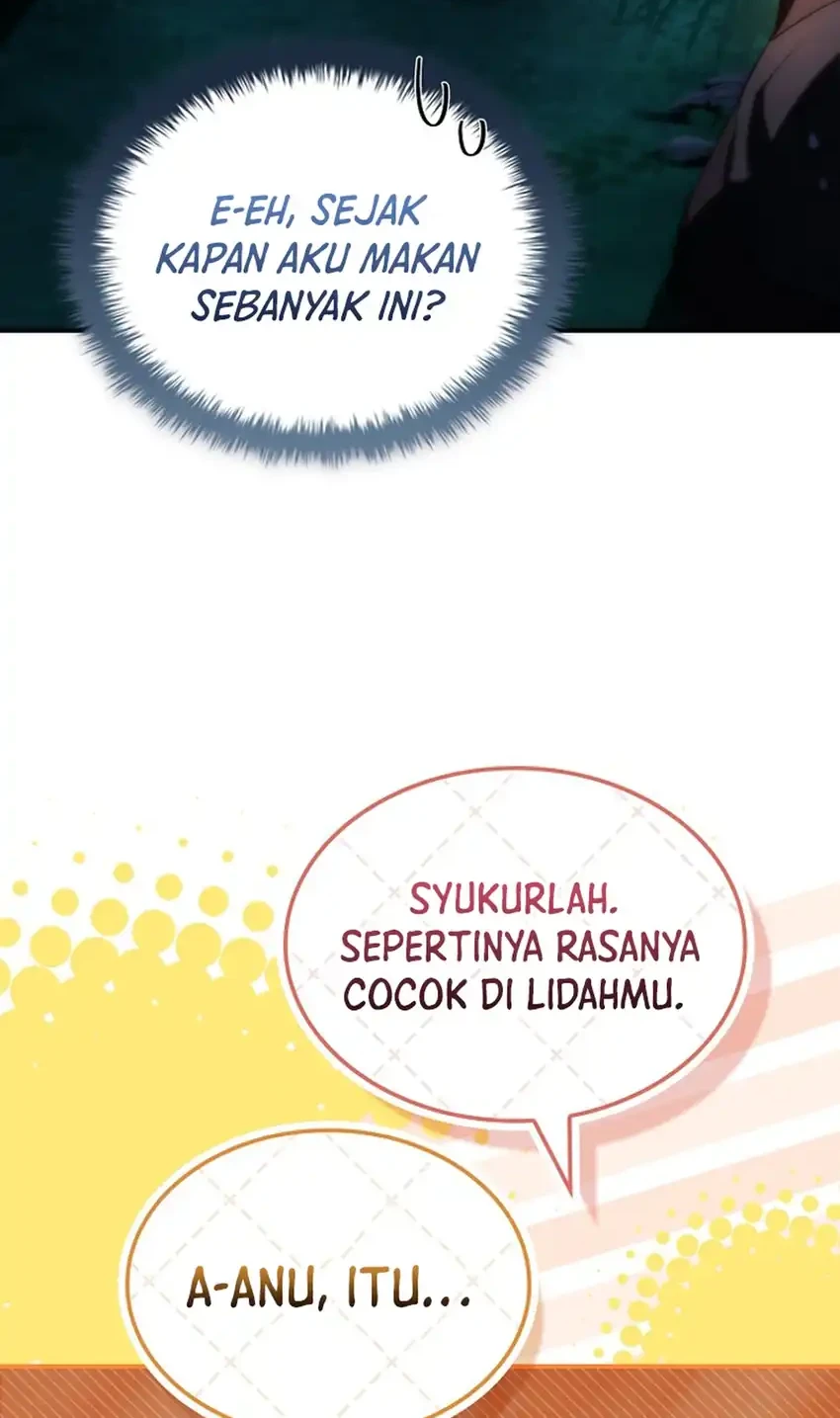 Chapter 8 - halaman 71