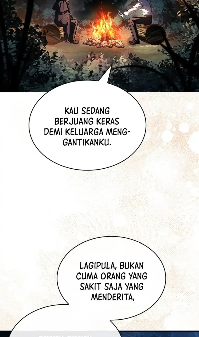 Chapter 8 - halaman 73