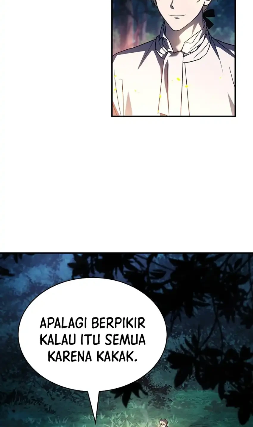 Chapter 8 - halaman 75