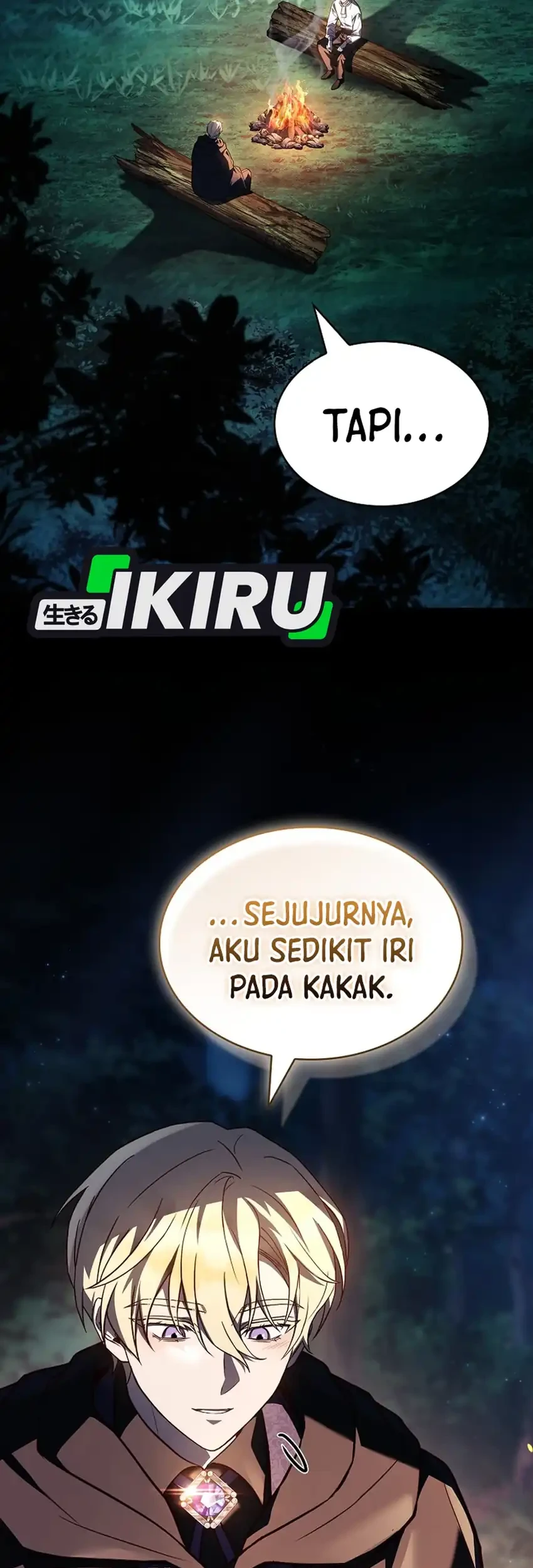 Chapter 8 - halaman 76