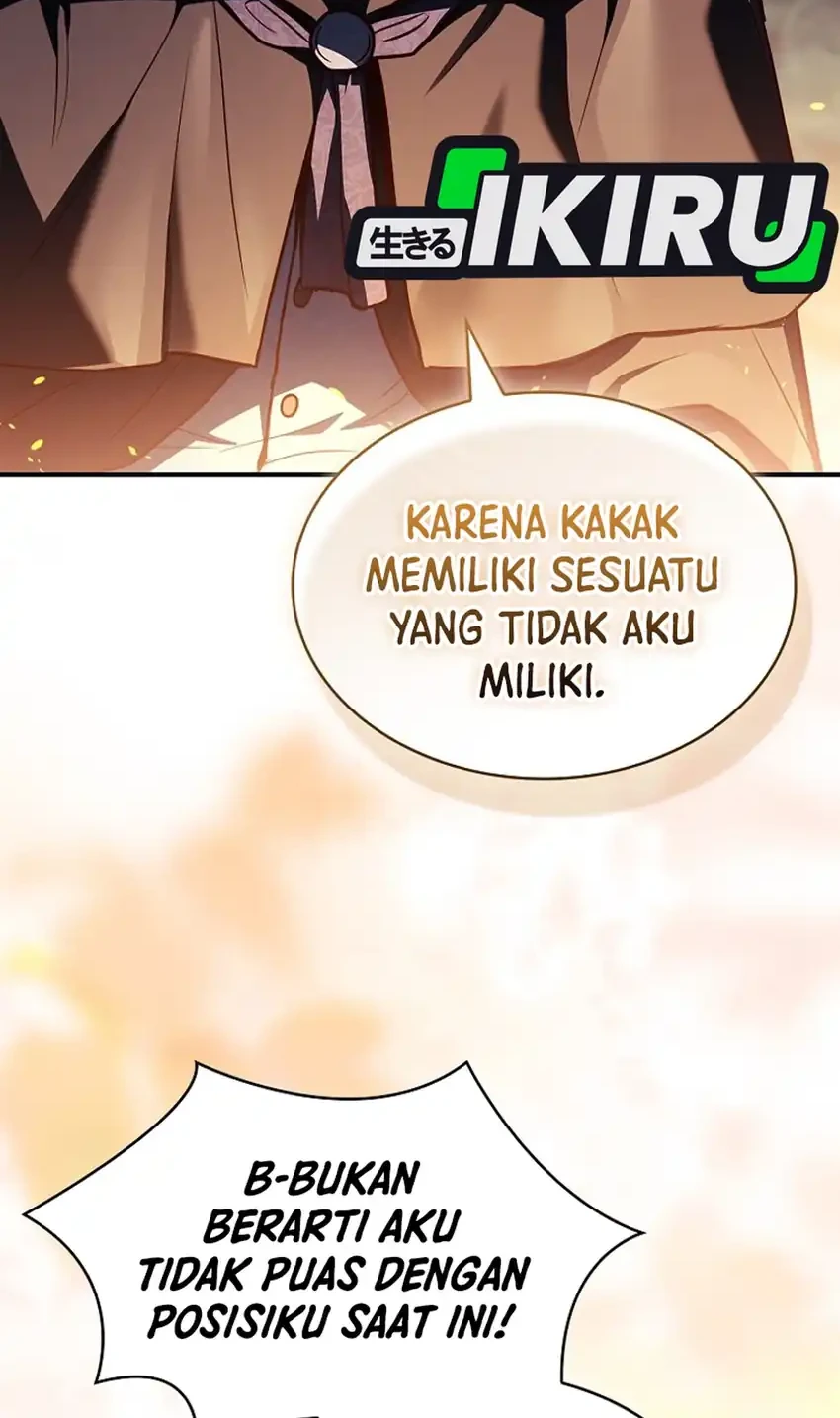 Chapter 8 - halaman 77