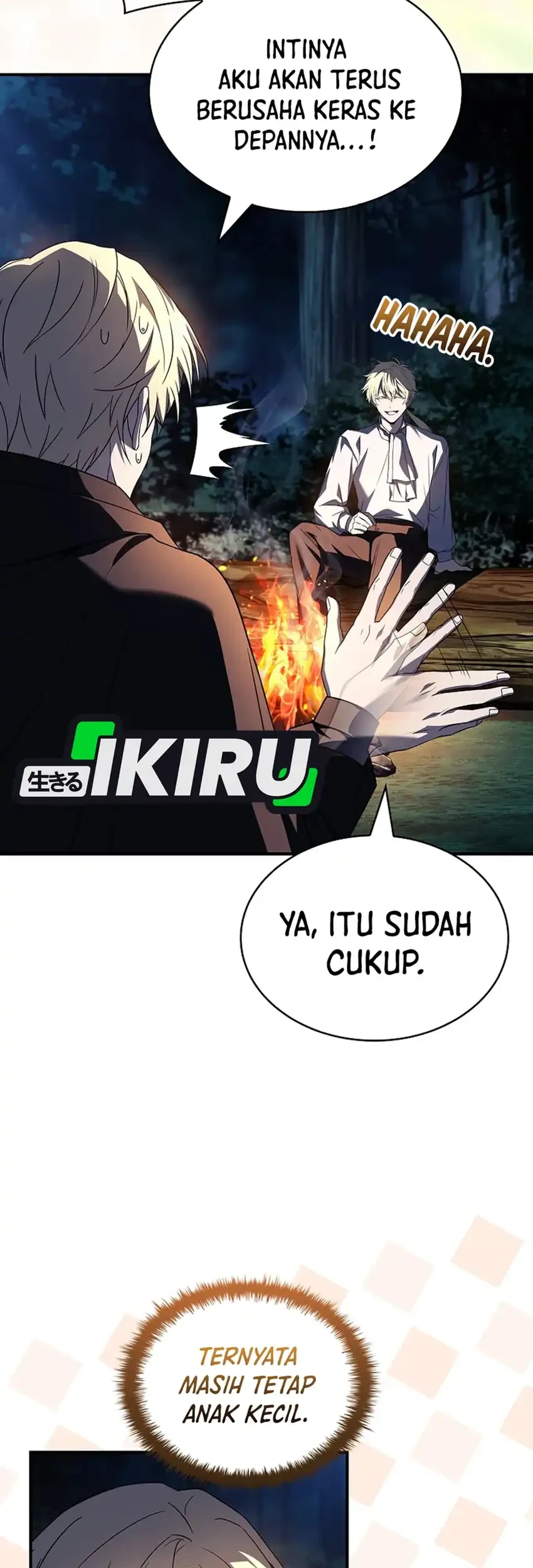 Chapter 8 - halaman 78