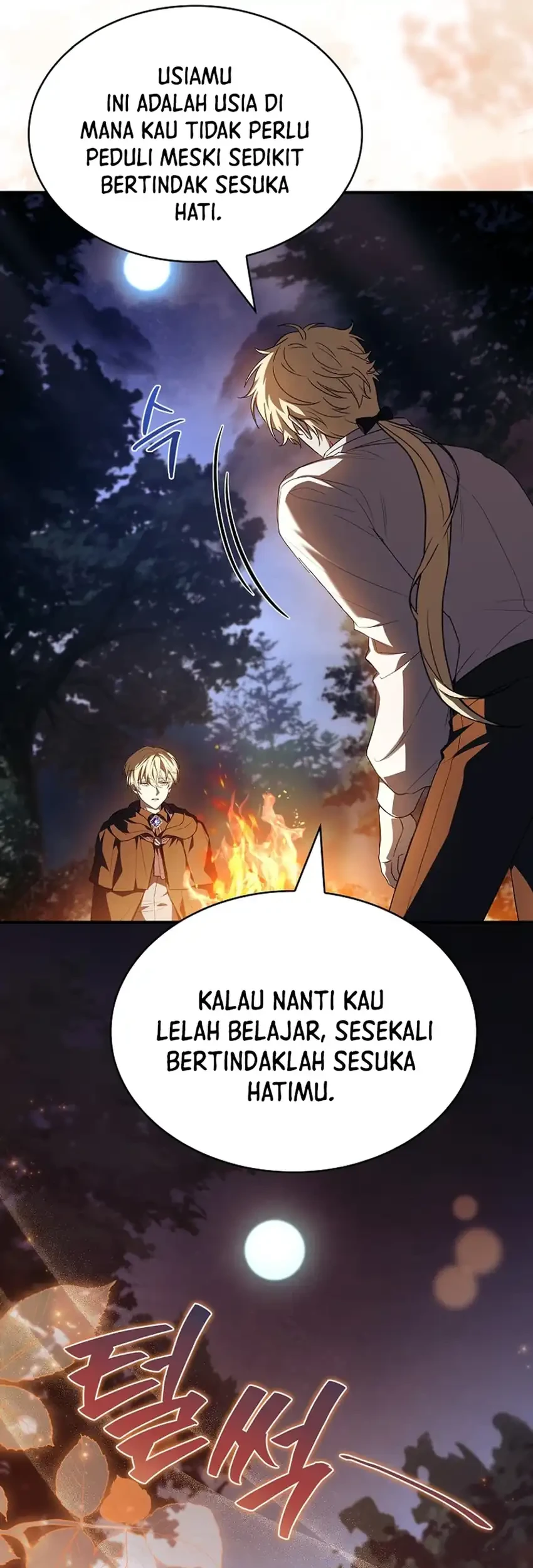 Chapter 8 - halaman 80