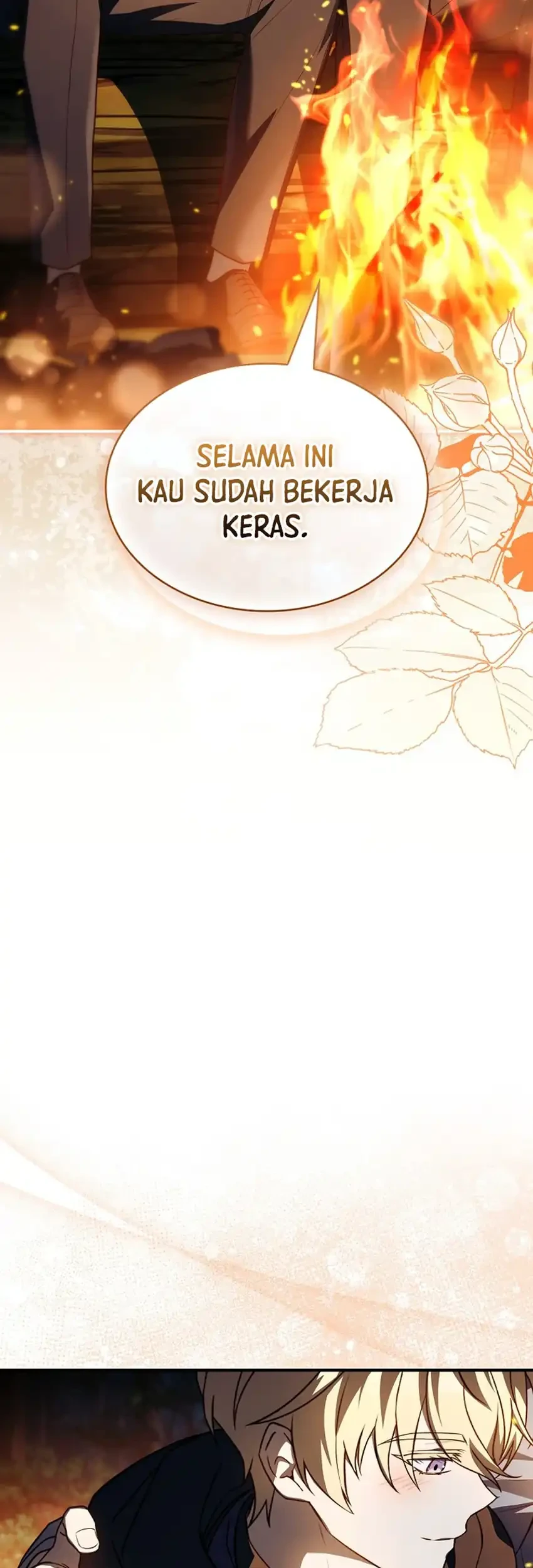 Chapter 8 - halaman 82