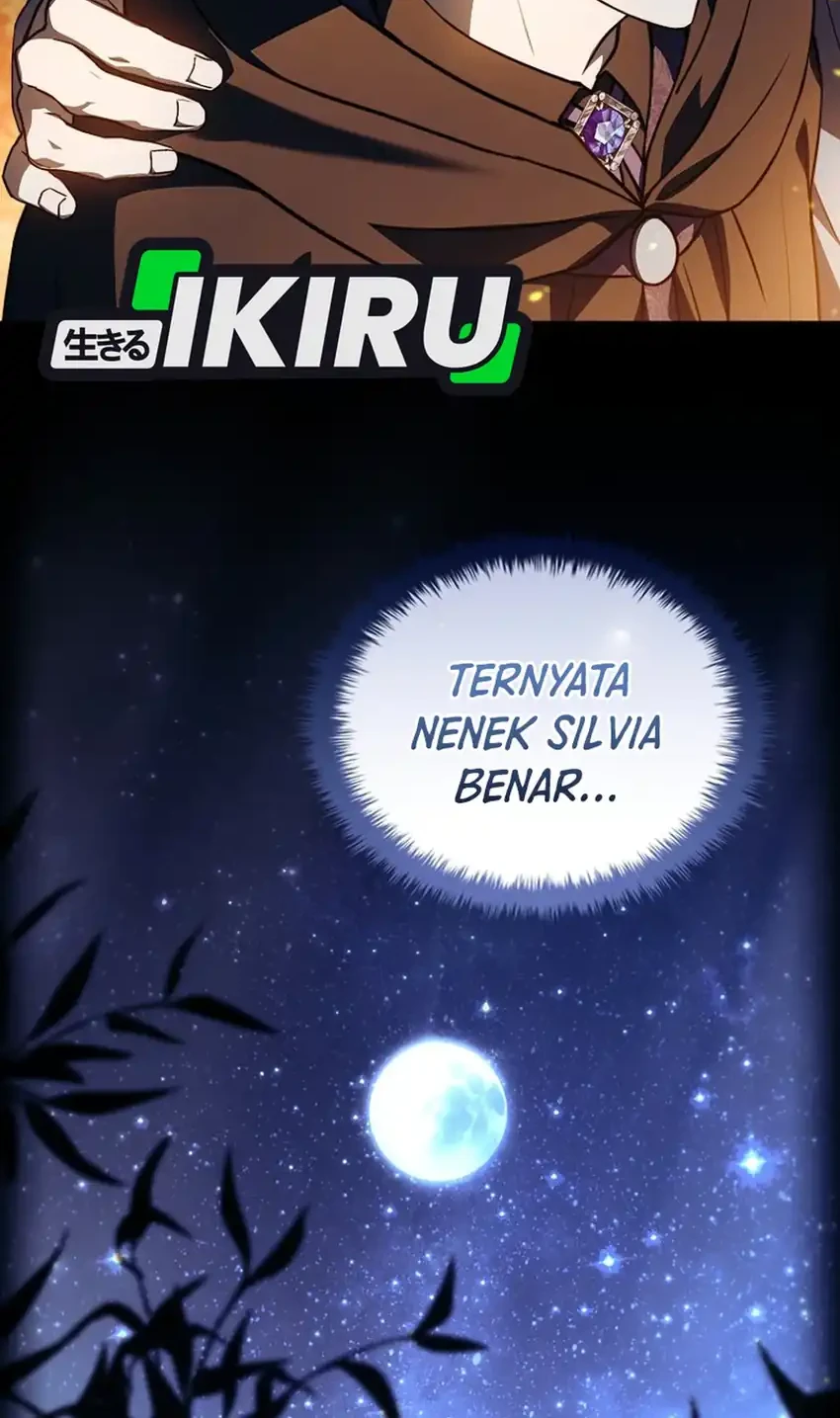 Chapter 8 - halaman 83